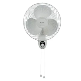 Bajaj Esteem 400mm Wall Fan