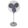 Bajaj Farrata Neo 500 mm pedestal fan