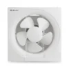 Bajaj Maxima DXL 200mm Exhaust Fan