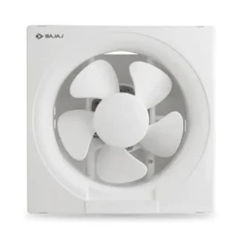 Bajaj Maxima DXL 200mm Exhaust Fan