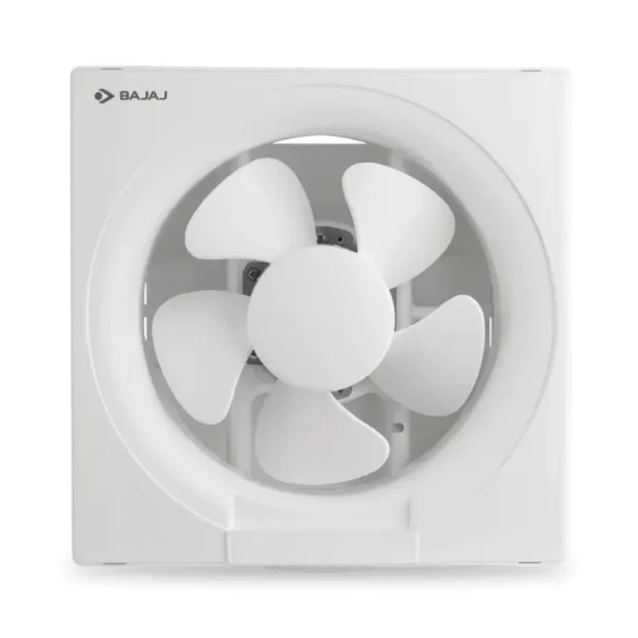 Bajaj Maxima DXL 200mm Exhaust Fan