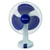 Bajaj Neo Spectrum 400mm Table Fan Blue