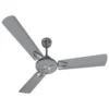 Bajaj Novella EE 1200mm Ceiling Fan Grey