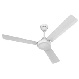 Bajaj Robusta 12S1 1200mm ceiling fan White
