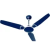 Bajaj Trendy 1200mm Ceiling Fan