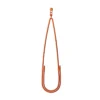 CMF Phone 1 Lanyard