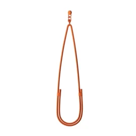 CMF Phone 1 Lanyard