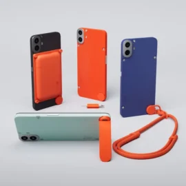 CMF Phone 1 Lanyard CMF Phones