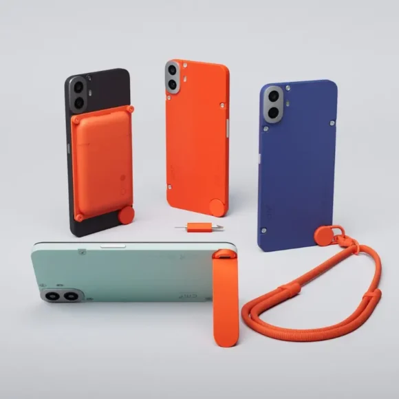 CMF Phone 1 Lanyard CMF Phones