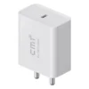 CMF by Nothing 33W Fast Charger