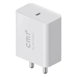 CMF by Nothing 33W Fast Charger