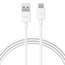 Dizo Type-C Cable DC2107