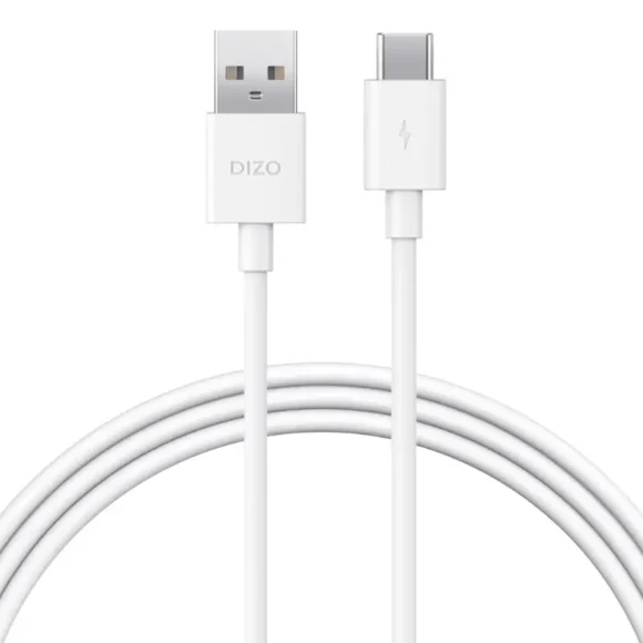 Dizo Type-C Cable DC2107