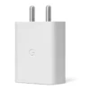 Google 30W USB-C Charger