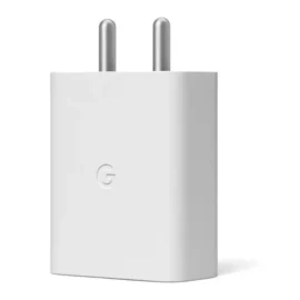 Google 30W USB-C Charger