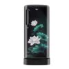 LG 185L 3-Star Single Door Refrigerator