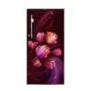 LG 185L Single Door Refrigerator (GL-B199OSTB)