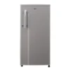 LG 188L Single Door Refrigerator Dim Grey