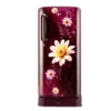 LG GL-B201ASHD Refrigerator​