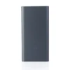 Mi 10000mAh Power Bank 3i Black