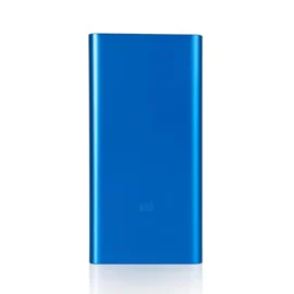 Mi 10000mAh Power Bank 3i Blue
