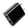 Mi 18W Dual Port Charger