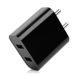 Mi 18W Dual Port Charger