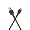 Mi Braided USB Type-C Cable Black