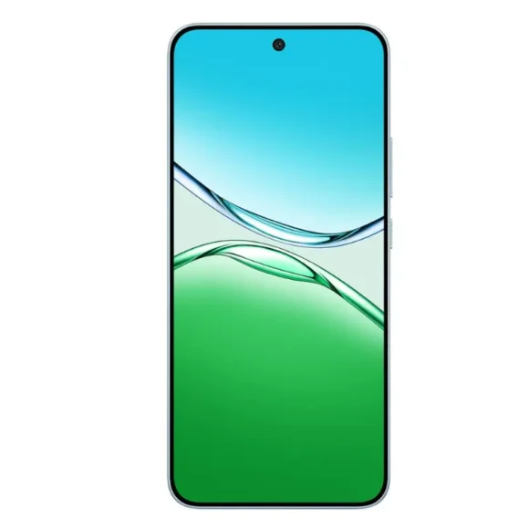 OPPO F29 5G Front View