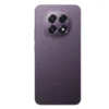 OPPO F29 5G Solid Purple