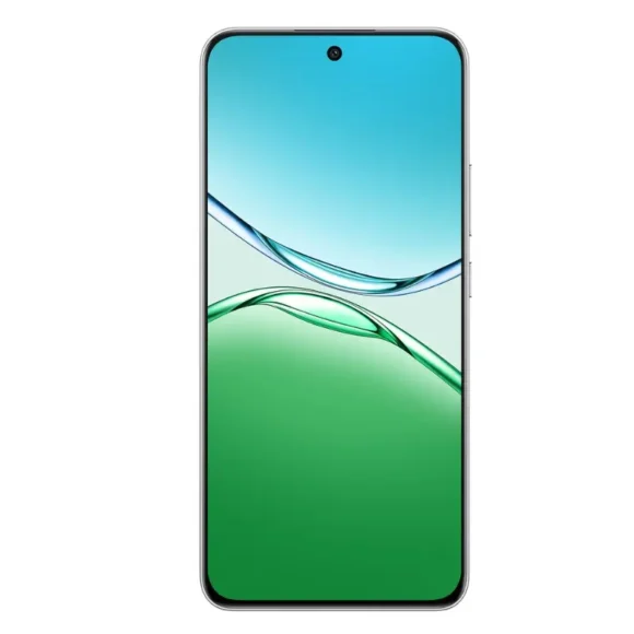 OPPO F29 Pro 5G Front View