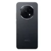 OPPO F29 Pro 5G Granite Black