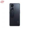 OPPO Reno 8T 5G Refurbished Midnightt Black