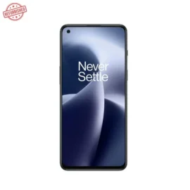 OnePlus Nord 2T 5G Refurbished Front View