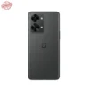 OnePlus Nord 2T 5G Refurbished Grey Shadow Back Side View