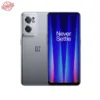 OnePlus Nord CE 2 5G Refurbished Grey Mirror