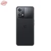 OnePlus Nord CE 2 Lite 5G Refurbished Black Back View