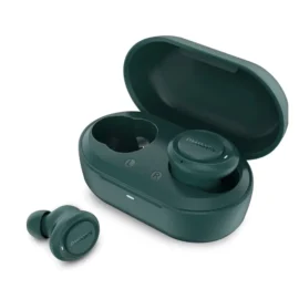 Philips TAT1225BL/94 True Wireless Earbuds
