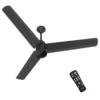 Polycab Silencio Mini Fan