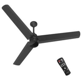 Polycab Silencio Mini Fan