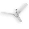 Polycab Zoomer DX Ceiling Fan