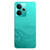 Realme 14T 5G Surf Green