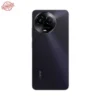 Realme C67 5G Refurbished Back view