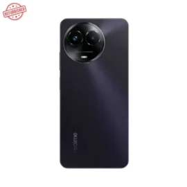 Realme C67 5G Refurbished Back view
