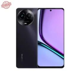 Realme C67 5G Refurbished Dark Purple
