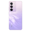Realme C75 5G Purple Blossom