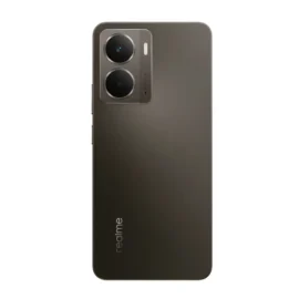 Realme P3 5G Comet Grey