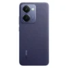 Realme P3 Ultra 5G Neptune Blue