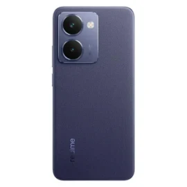 Realme P3 Ultra 5G Neptune Blue