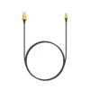 Realme Type-C 18W Cable